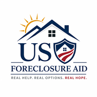 US Foreclosure Aid